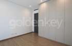 Apartament premium cu 4 camere | 253mp terasa - 18