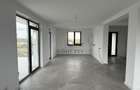 Vila moderna P+1+Pod, Ciorogarla, 4 Cam, Garaj, Comision 0%! - 5