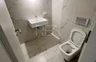 2 Camere + Birou | Quartier Azuga - 7