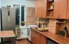 2 Camere de inchiriat | Tei | Parc | Boiler - 6