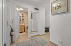 Proprietar vand apartament 2 camere Complex Colina Marei - 10