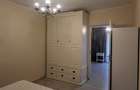 Apartament 3 camere zona Bucurestii Noi - 7