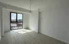 Apartament 2 Camere Finalizat | Metrou Berceni M2 - 3