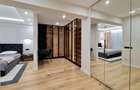 apartament 3 camere - Luxury - Copou - Aleea Sadoveanu - 2