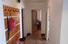 2 camere decomandat, 60 mp | Intrare Parcul Titan / IOR - 14
