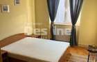 Închiriem apartament central 2 camere - 4
