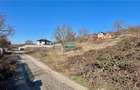 Vand teren cu suprafata de 835 mp str Viile Dealului Mic l - 3