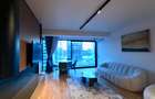 Stil de Viață „Yachting” în Inima Capitalei: Ultima unitate LAKE VIEW* - 9