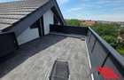 Giroc | Penthouse 115 mp | 2 terase | 3 parcări | 150.000 €