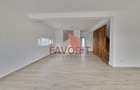 Duplex in Mosnita Noua | Finisaje la alegere | Langa Mcity | La Asfalt - 5