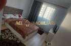 2 Camere de inchiriat | Pacii | Metrou | Centrala | Mobilat | Utilat | - 3
