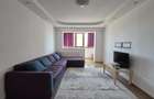 Casa de Cultura - apartament 3 camere modern - 4