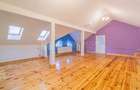 Vilă de excepție în Poiana Brașov | Locație exclusivistă lângă Hotel Alpin - 21