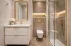 Vanzare casa Paris Residence mobilata/utilata complet - 11
