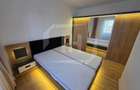 Apartament 3 camere, parcare subterana, Baciu - 6