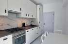 Chirie Apartament 2 camere Theodor Pallady | - 1