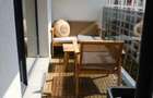 Apartament 2 Camere - Plaza Residence - Metrou - Comision 0! - 13