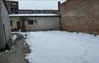 Spatiu comercial 80 mp curte 100 mp trifazic central depozit atelier - 2