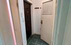 Apartament cu 2 Camere, Zona Interservisan, Gheorgheni - 12