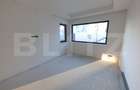  Vila de lux cu sistem Smart Home, 4 dormitoare si sala de sport - 14