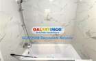 Garsoniera  Pollux Residence mobilata utilata 250 euro - 10