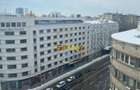APARTAMENT DE 4 CAMERE DE INCHIRIAT- C.A.ROSETTI - 7