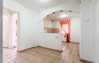 Apartament 2 camere, decomandat | Str Banul Maracine - 5