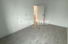 Novum 56  | 2 camere | 50mp | et 11 | bloc 2024 | 115.000 euro + TVA - 2