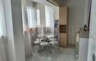 Închiriere apartament 3 camere, 78 mp  - mobilat și utillat -  Calea Dorobanți - 11