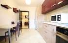 Apartament 3 camere Racadau cu 2 parcari si boxa - 25