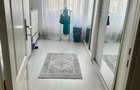 Apartament 4 camere Pacurari vis-a-vis  Kaufland - 7