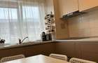 Apartament 2 camere decomandat de vanzare - Sanpetru Cartier Subcetate