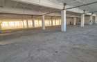 Vanzare Hala 3750 mp   sector 3 Drum intre Tarlale - 11