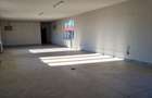 SPATIU COMERCIAL DE INCHIRIAT - 2