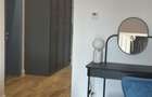 Calea Victoriei | 4 Camere | Centrala | Renovat | X4 Bai | 138 MP | - 13