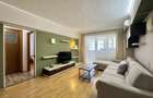 Apartament de 2 camere, bloc 1978 anvelopat, 56,25mp totali, Zona Colentina - 1