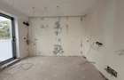 Spațiu de birouri Premium | 3 camere | 77 mp | Complex Boutique Nou | Prima inch - 7