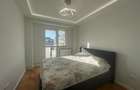 Apartament cu 3 camere, situat in cartierul Marasti! - 6