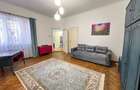 Apartament spatios cu 3 camere | 83 mp + veranda + curte | Ultracentral - 3