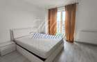 Apartament 2 camere semidecomandat, 57.20 mp, Cluj, Zona Lombului