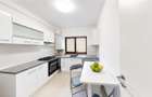 Lumina, confort si liniste: Caminul perfect in Sanpetru Residence, Brasov - 2