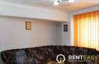 Apartament 3 camere Anastasie Panu - 1