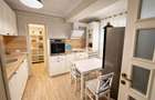 Apartament 4 camere, tip duplex, Moara de Vant Iasi! - 2