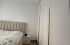 APARTAMENT CU 2 CAMERE SI TERASA DE 16 MP - 14