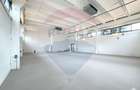 Spațiu comercial de 261mp în zona Freidorf - 6