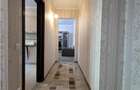 Apartament central cu acces la gradina si 2 locuri parcare - 7