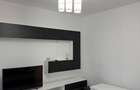 Garsoniera Lujerului - complex 21 Residence *parcare privata* - 3