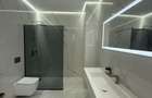 Apartament 4 camere | Floreasca | Nou | Mobilat complet