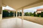 Duplex pe parter cu 300 mp teren. Aproape de Valery ! - 1