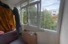 Apartament 3 camere| 67 mp | Etaj 2/4 | 3 minute de metrou 1 Decembrie - 15